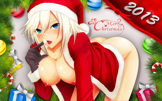 692993 (a): :1920x1200